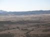 Hill top views