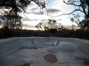 gate-bath-and-4wds-173