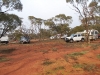 nccampsite1