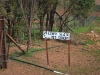 ncsign1