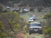 rover-view