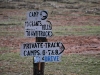 signs3