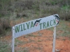 signs4