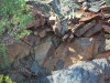 slatepit5