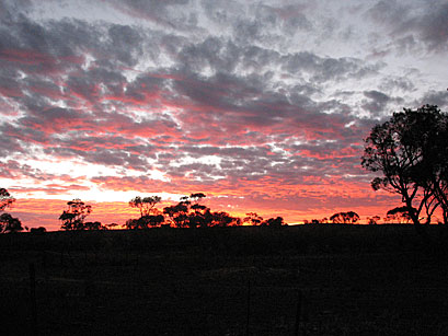 sunset.jpg
