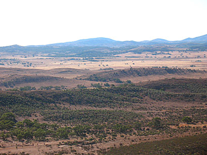 view.jpg